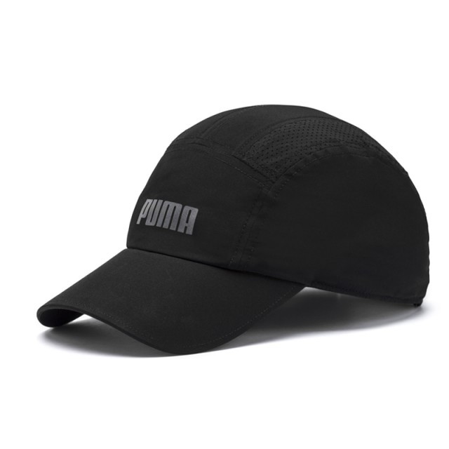 AKSESORIS LARI PUMA Performance Running Cap